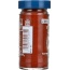 MORTON & BASSETT: Organic Paprika, 2 Oz