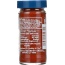 MORTON & BASSETT: Organic Paprika, 2 Oz