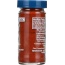 MORTON & BASSETT: Organic Paprika, 2 Oz