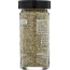 MORTON & BASSETT: Organic Rosemary, .8 oz