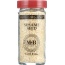 MORTON & BASSETT: Organic Sesame Seed, 2.4 Oz