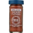 MORTON & BASSETT: Organic Smoked Paprika, 2 oz