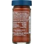 MORTON & BASSETT: Organic Smoked Paprika, 2 oz