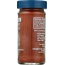 MORTON & BASSETT: Organic Smoked Paprika, 2 oz