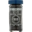 MORTON & BASSETT: Organic Whole Black Peppercorns, 2 oz