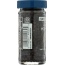 MORTON & BASSETT: Organic Whole Black Peppercorns, 2 oz
