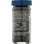 MORTON & BASSETT: Organic Whole Black Peppercorns, 2 oz