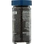 MORTON & BASSETT: Organic Whole Black Peppercorns, 2 oz