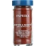 MORTON & BASSETT: Paprika, 2 oz