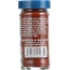 MORTON & BASSETT: Paprika, 2 oz