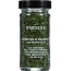 MORTON & BASSETT: Parsley, 0.28 oz