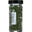 MORTON & BASSETT: Parsley, 0.28 oz