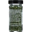 MORTON & BASSETT: Parsley, 0.28 oz