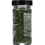 MORTON & BASSETT: Parsley, 0.28 oz