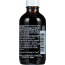 MORTON & BASSETT: Pure Vanilla Extract, 4 oz