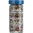 MORTON & BASSETT: Rainbow Peppercorns, 1.9 oz