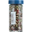 MORTON & BASSETT: Rainbow Peppercorns, 1.9 oz