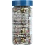 MORTON & BASSETT: Rainbow Peppercorns, 1.9 oz