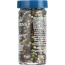 MORTON & BASSETT: Rainbow Peppercorns, 1.9 oz