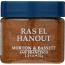 MORTON & BASSETT: Ras El Hanout, 1.1 oz