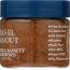 MORTON & BASSETT: Ras El Hanout, 1.1 oz