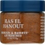 MORTON & BASSETT: Ras El Hanout, 1.1 oz