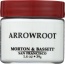 MORTON & BASSETT: Seasoning Arrowroot, 1.4 oz