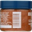 MORTON & BASSETT: Seasoning Taco Organic, 1.1 oz