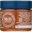 MORTON & BASSETT: Seasoning Taco Organic, 1.1 oz