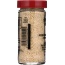 MORTON & BASSETT: Sesame Seed, 2.4 oz