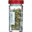 MORTON & BASSETT: Spices Cardamom, 0.9 oz