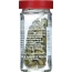 MORTON & BASSETT: Spices Cardamom, 0.9 oz