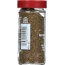 MORTON & BASSETT: Spices Celery Seed, 1.9 oz