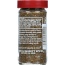 MORTON & BASSETT: Spices Celery Seed, 1.9 oz