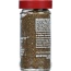 MORTON & BASSETT: Spices Celery Seed, 1.9 oz