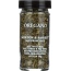 MORTON & BASSETT: Spices Oregano, 1.1 oz