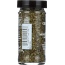 MORTON & BASSETT: Spices Oregano, 1.1 oz