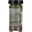 MORTON & BASSETT: Spices Oregano, 1.1 oz