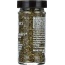 MORTON & BASSETT: Spices Oregano, 1.1 oz