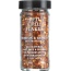 MORTON & BASSETT: Spices Red Chili Flakes, 1.3 oz