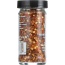 MORTON & BASSETT: Spices Red Chili Flakes, 1.3 oz