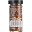 MORTON & BASSETT: Spices Red Chili Flakes, 1.3 oz