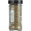 MORTON & BASSETT: Spices Sage, 0.4 oz