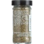 MORTON & BASSETT: Spices Sage, 0.4 oz