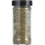 MORTON & BASSETT: Spices Sage, 0.4 oz