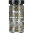 MORTON & BASSETT: Spices Thyme, 1 oz