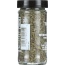 MORTON & BASSETT: Spices Thyme, 1 oz