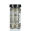 MORTON & BASSETT: Spices Thyme, 1 oz