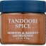 MORTON & BASSETT: Tandoori Spice, 1.2 oz