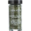 MORTON & BASSETT: Tarragon, 0.3 oz